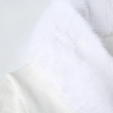 elegant-white-cardigan-tie-up-sweater-7