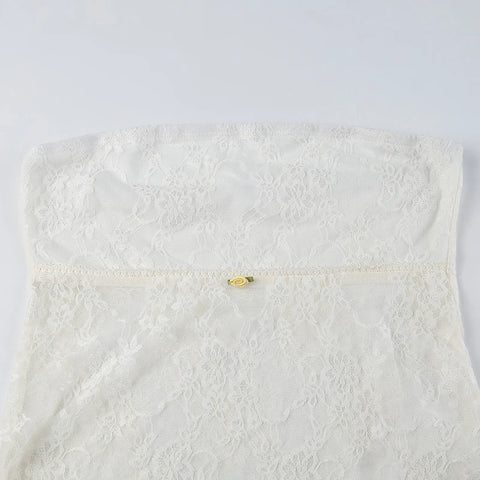 sweet-bow-lace-two-pieces-top-5