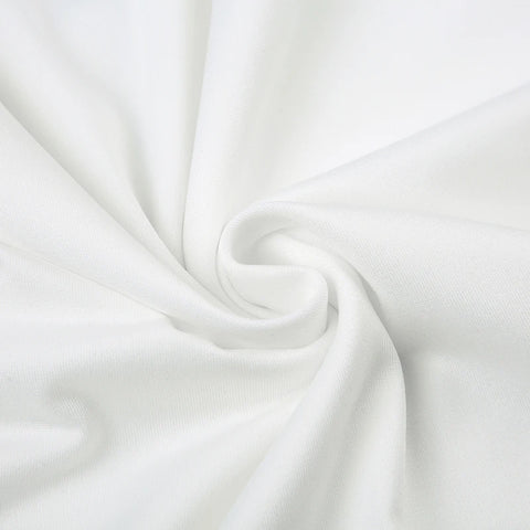 elegant-backless-sleeveless-bandage-dress-11