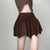vintage-suede-high-waist-mini-skirt-3
