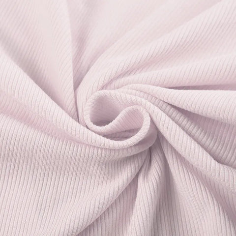 pink-cute-frill-trim-long-sleeve-top-10