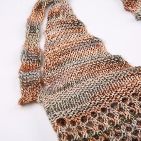 colorful-knitted-crochet-backless-hollow-out-halter-top-6