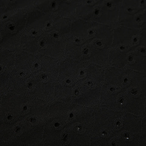 knit-two-pieces-bow-cropped-top-13