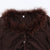 brown-faux-fur-trim-collar-top-6