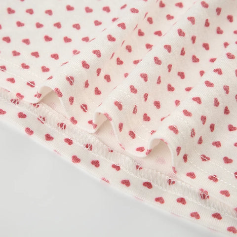 sweet-heart-printed-lace-trim-top-10