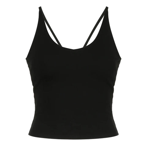 casual-backless-bandage-tie-up-top-5