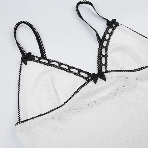 sweet-strap-short-lace-trim-bow-top-8