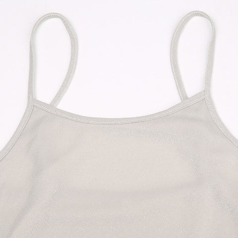 silver-bling-sequins-strap-prom-long-dress-4