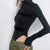 black-hooded-long-sleeve-zipper-bodysuit-4
