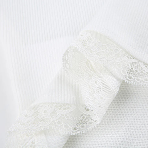 sweet-white-bow-crop-lace-patched-top-9