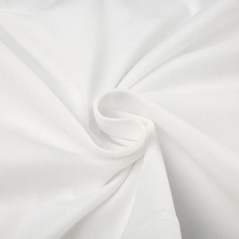 cute-letter-embroidery-halter-crop-top-9