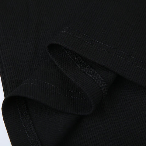 basic-strap-lace-trim-crop-knit-top-16