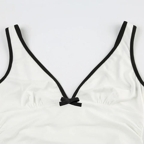 v-neck-stripe-bow-backless-skinny-bodysuit-16