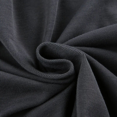 grey-stripe-stitch-zipper-long-sleeve-top-10