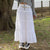 white-lace-trim-stitched-a-line-maxi-skirt-3