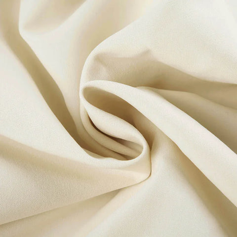 asymmetrical-drawstring-bow-loose-long-skirt-8