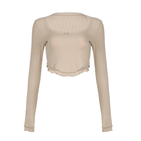 basic-square-neck-bow-crop-knit-top-5