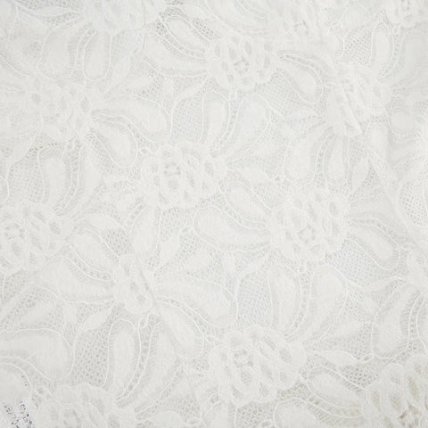 elegant-white-corset-lace-ruched-dress-6