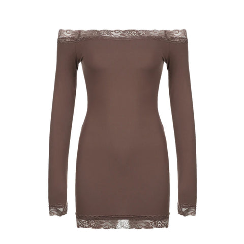 elegant-lace-patched-off-shoulder-dress-12