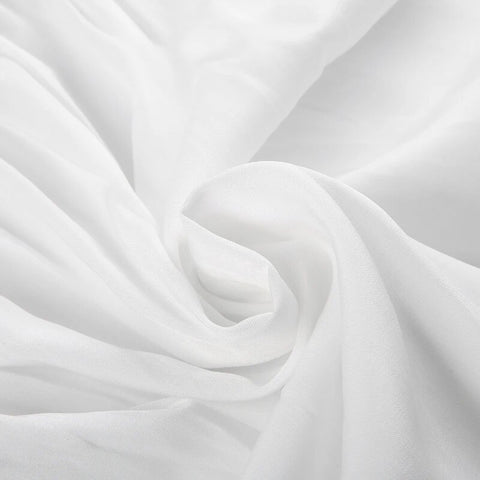 white-loose-low-waist-maxi-skirt-11