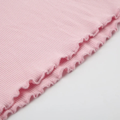 sweet-pink-frill-short-sleeve-top-11