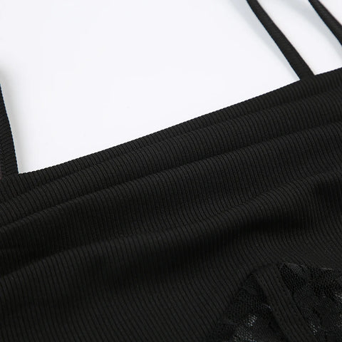 black-lace-see-through-with-sleeves-bodysuit-9