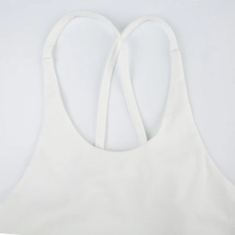 white-backless-sleeveless-side-split-dress-10