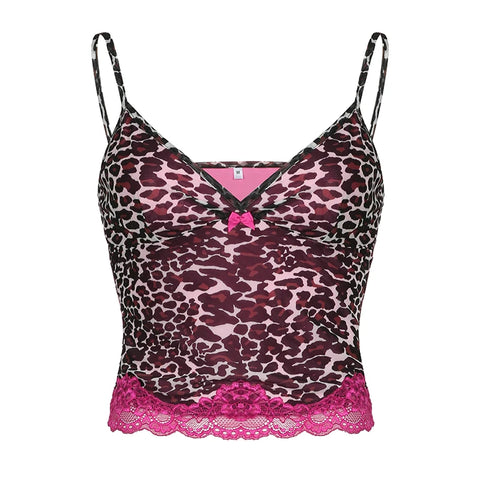 vintage-leopard-camisole-lace-patchwork-top-4