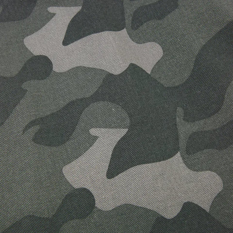 camouflage-off-shoulder-two-pieces-set-15