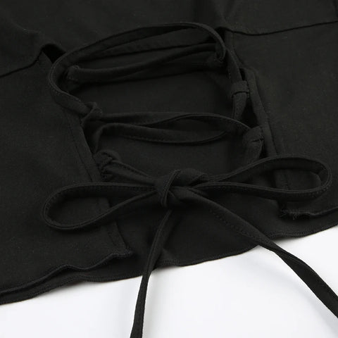 casual-short-sleeve-lace-up-crop-top-11