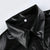 black-pu-leather-long-sleeves-jacket-5