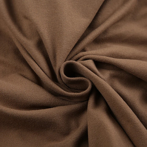 casual-zip-up-t-shirts-flare-pants-skinny-set-12