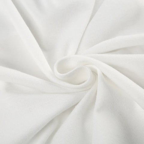 kawaii-cat-printed-short-sleeves-crop-top-9