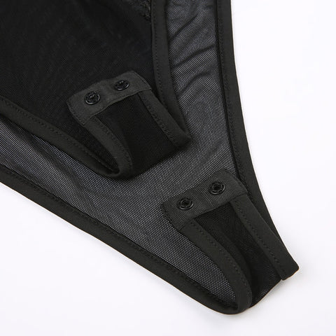 black-strap-skinny-floral-lace-mesh-patchwork-see-through-bodysuit-10