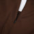 brown-ring-bandage-long-sleeves-jumpsuit-7
