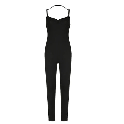 black-strap-backless-halter-fitness-jumpsuit-4