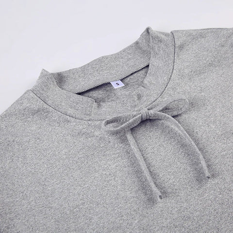 casual-drawstring-t-shirt-flare-pants-set-11