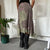 vintage-print-asymmetrical-loose-midi-skirt-1-2.