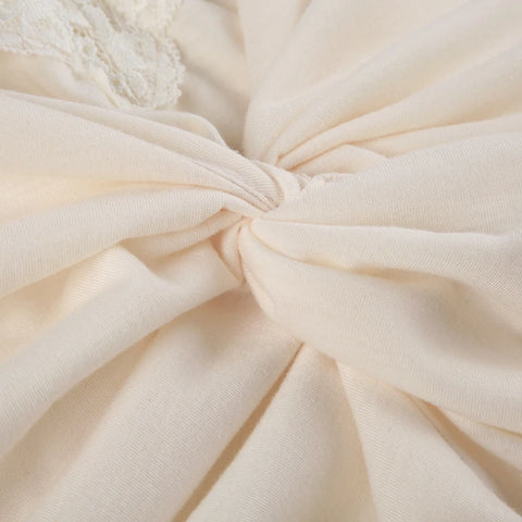 skin-folds-lace-trim-long-sleeve-top-10