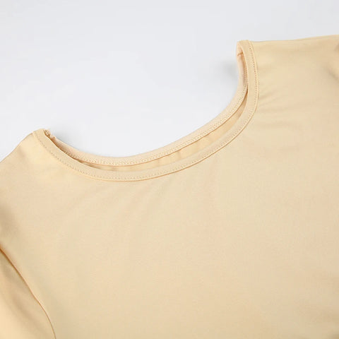 casual-short-sleeves-drawstring-two-piece-set-11