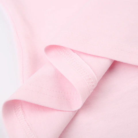 sweet-pink-slim-v-neck-short-sleeve-top-10