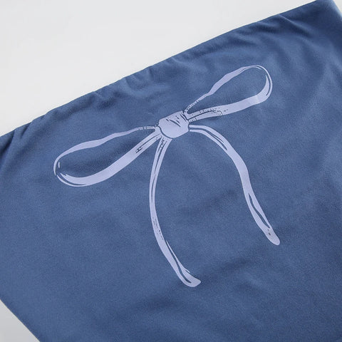 bow-printed-strapless-crop-top-9