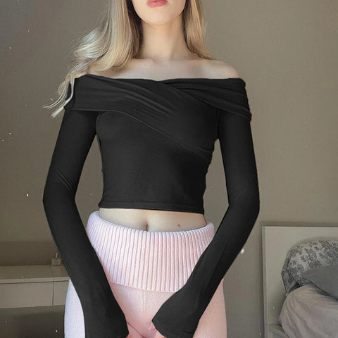 basic-off-shoulder-criss-cross-crop-top-5