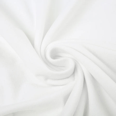 white-backless-sleeveless-side-split-dress-12