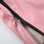 pink-stripe-spliced-zip-up-pu-leather-jacket-9