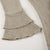 vintage-khaki-flare-sleeve-a-line-dress-6