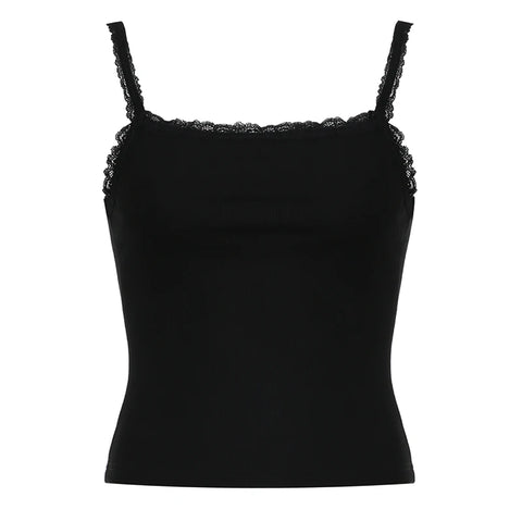 basic-strap-lace-trim-crop-knit-top-11