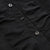 black-buttons-up-long-sleeve-shirt-6