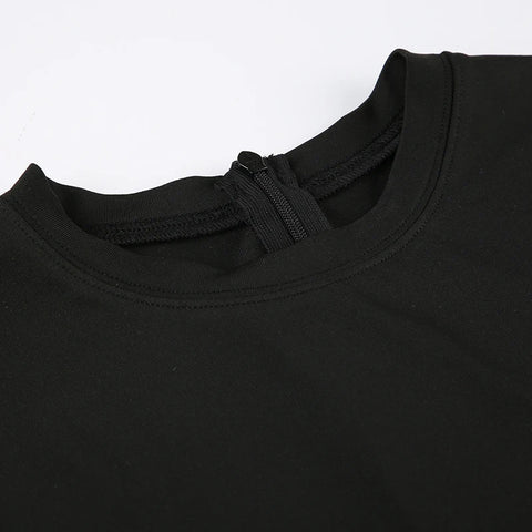 casual-round-neck-backless-short-sleeves-romper-11