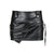 black-zipper-low-waisted-leather-skirt-5